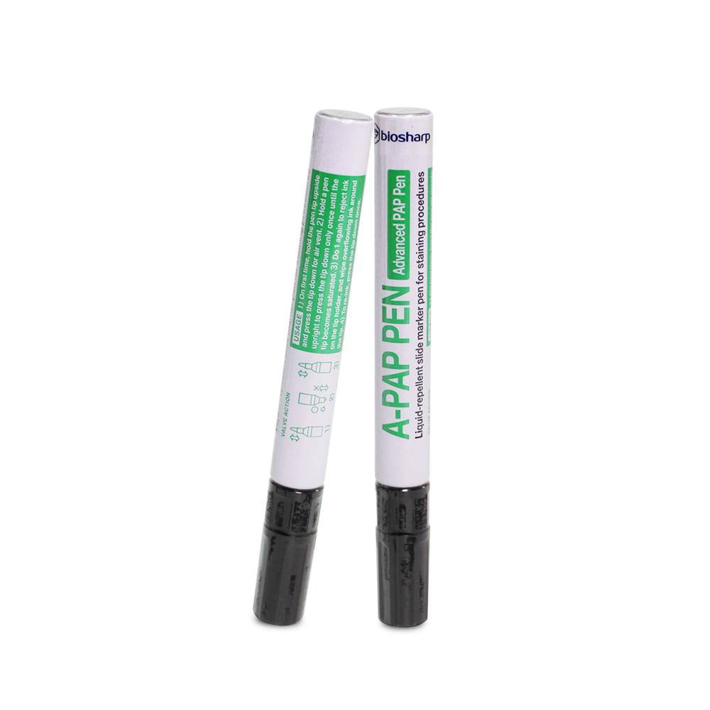 Labgic PAP pen, mini, 6ml Biosharp
