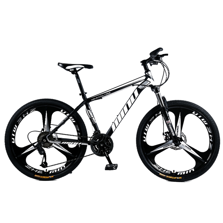 Горячая Распродажа mountainbikes bicicleta MTB велосипеда 29 дюймов/полноподвесочный горный велосипед ребёнка ройялас дисковый тормоз