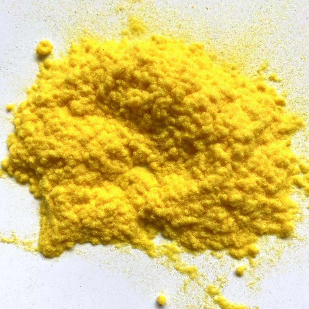 polyester flock fiber-Velvet Glitter Decoration Polyester flock powder