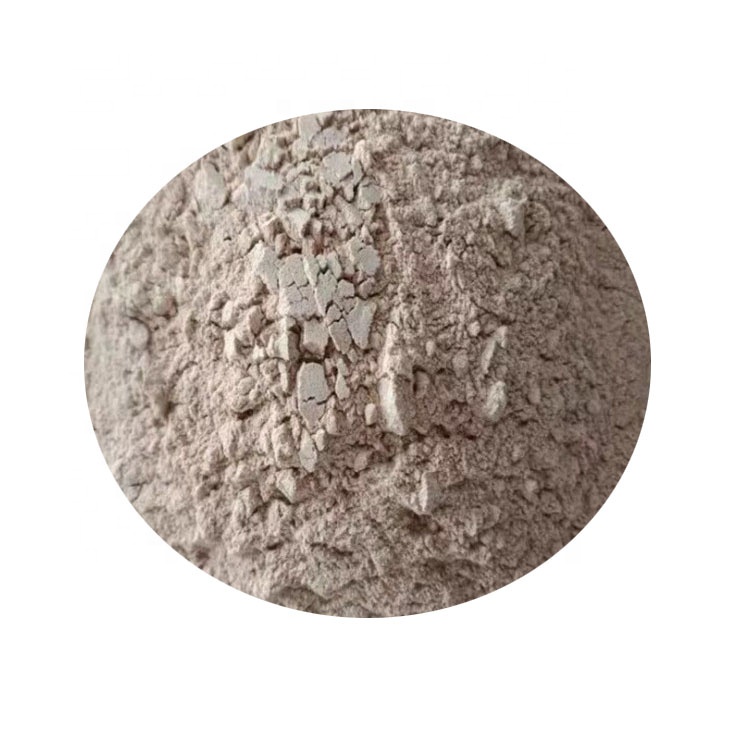 100/30 млрд CFU/г bacillus subtilis ферментация