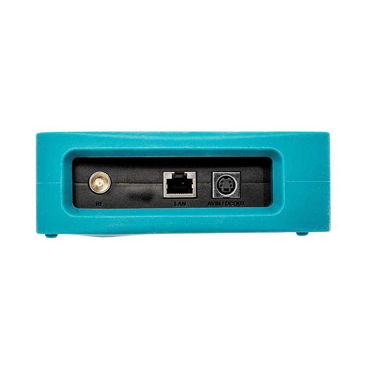 5-дюймовый full hd цифровой дисплей dvb s2 t2 и c спутниковый finder самые дешевые цены комбо h265 анализатор спектра спутниковый finder