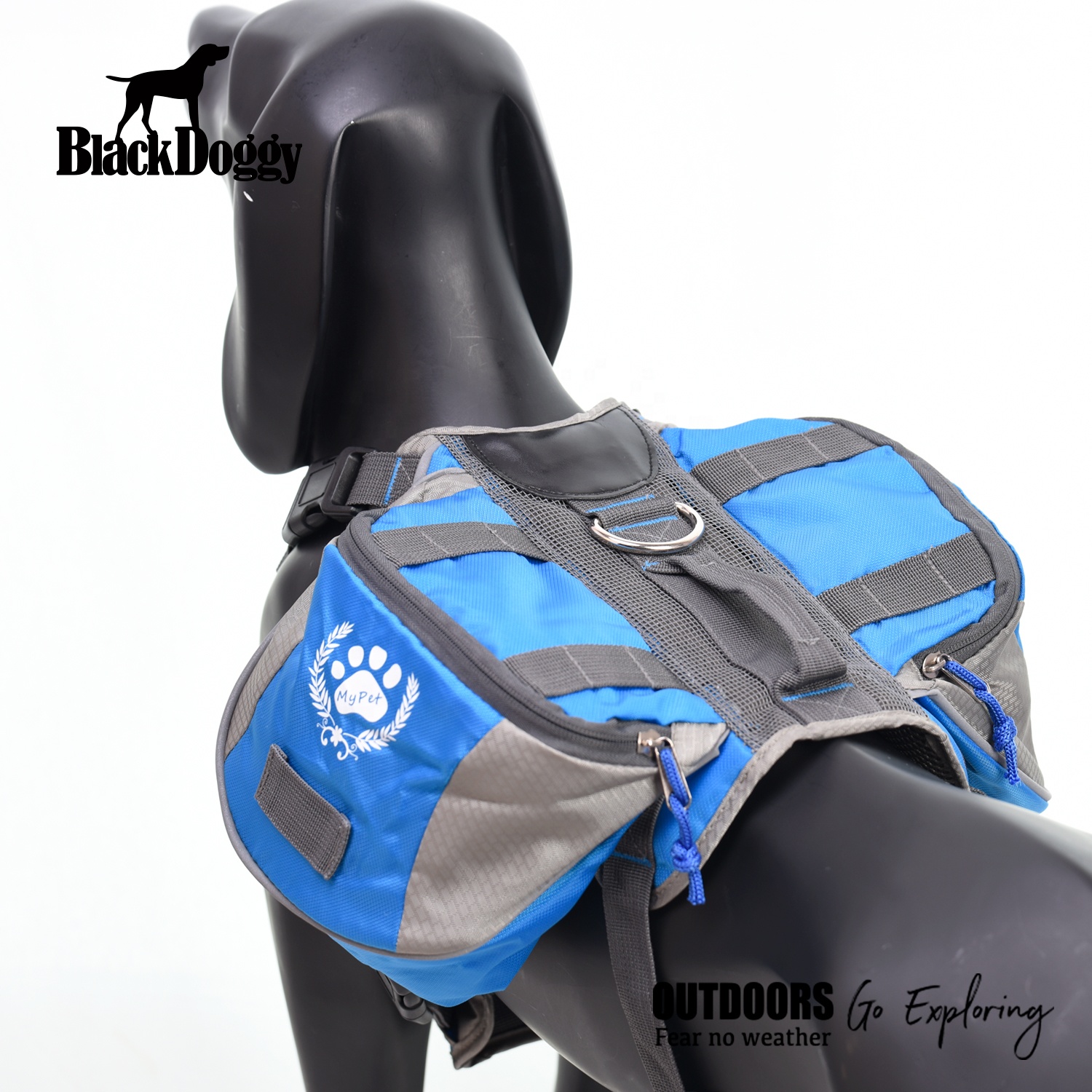 MyPet сток переноска для домашних животных сумки для собак дорожная сумка рюкзак для походов кемпинга