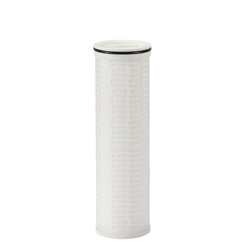 Wholesale High Quality High Flow Pp Filter Cartridge Water