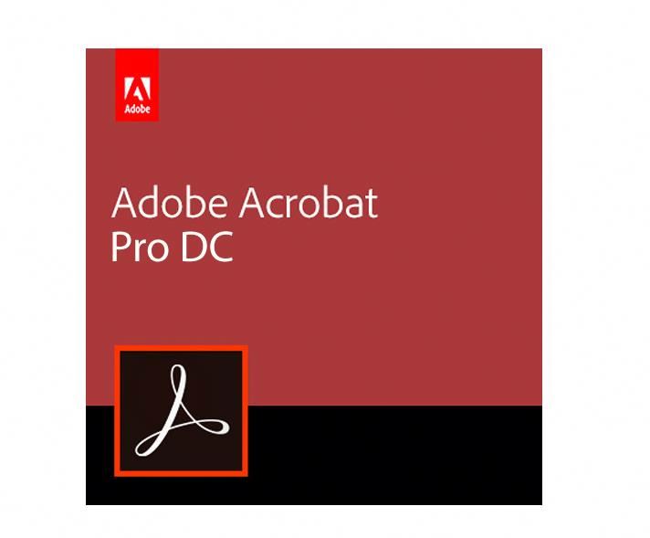 Acrobat Pro Dc 2022 подлинный номер ключа, отправленный в течение 5 минут