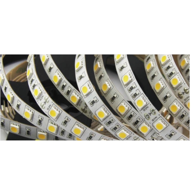 Wholesale Hot Sale running led strip lights For Theme Park With Good Service