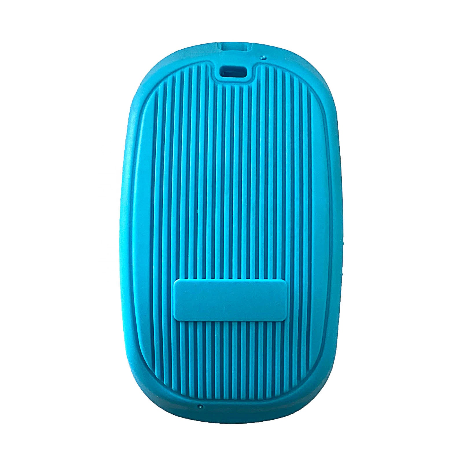 Pet Silicone Shampoo Brush for Long & Short Hair Medium Large Pets Dogs Cats Anti-Skid Rubber Dog Cat Removes Dirt Grime