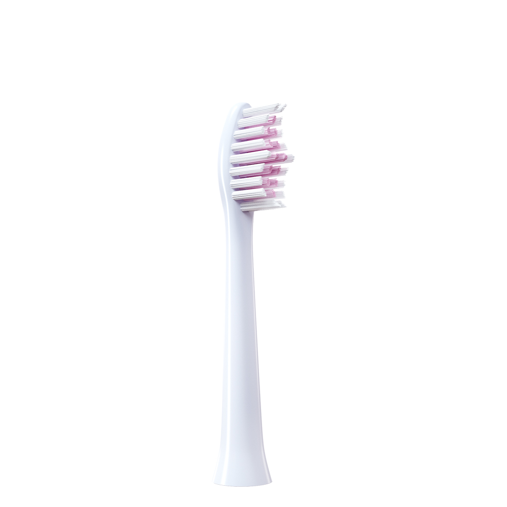 Головки BAIR Bayer G3 для электрической зубной щетки, сменные головки X1 / X1SPLUS / X5 / X7 / X9 / X11 / X1