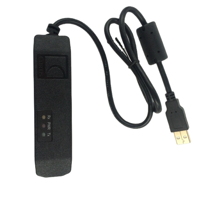 Высококачественный 1309USB curtis программатор с программным обеспечением 1314