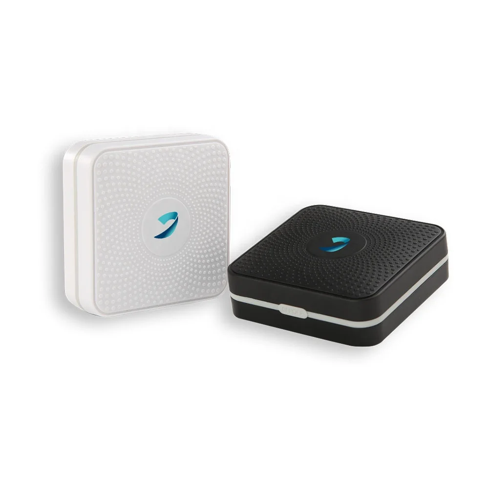 STiE2/STiE2PA От 5 до 10 лет Срок службы батареи 400-500 м дальность передачи BLE5.0 iBeacon Eddystone beacon