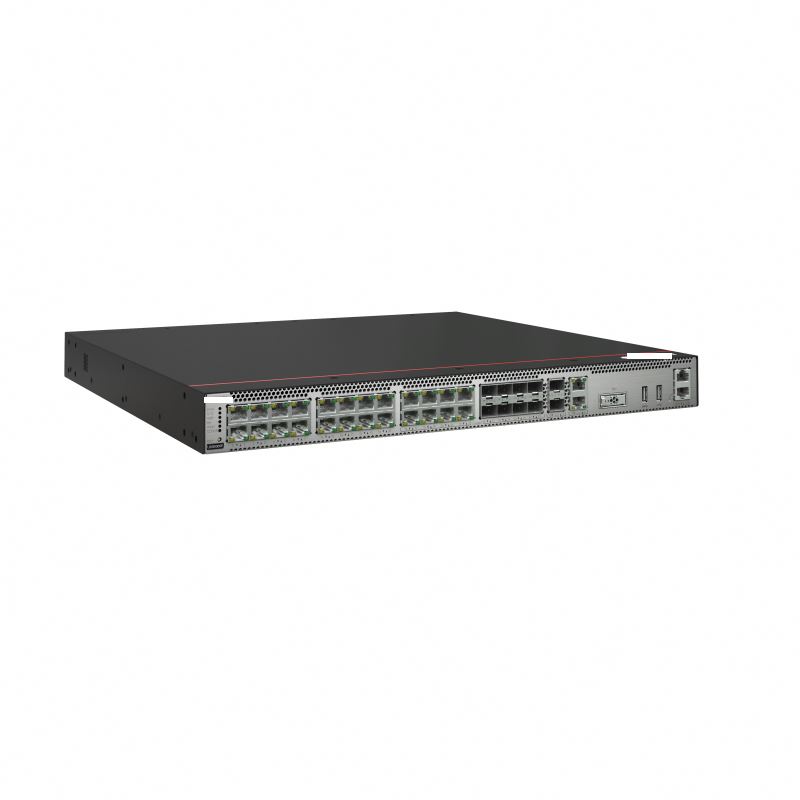 USG6350E USG6350E-AC следующего поколения брандмауэры