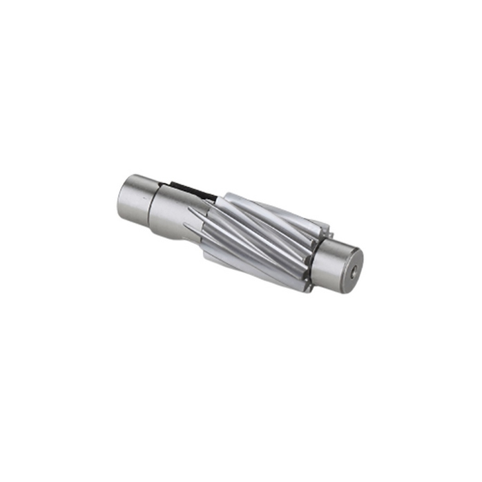 Perfecet Finish Surfacegear Set Motorcycle Train Gear Crown Pinion Gear Rack And Pinion Gear