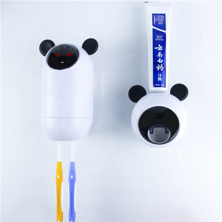 intelligent voice toothbrush holder Low Priced Tooth Brush Holders