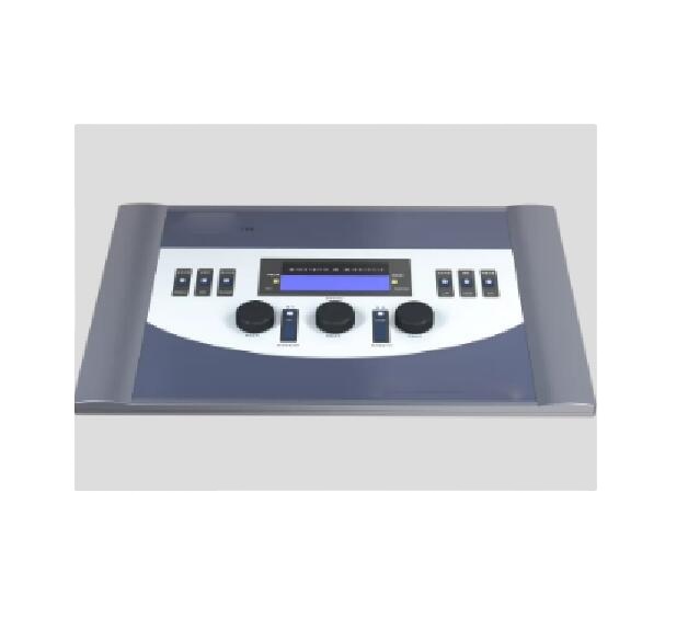 PD104 BTE Audiometer Hot Selling Diagnostic Machine for Audiometric Diagnostics