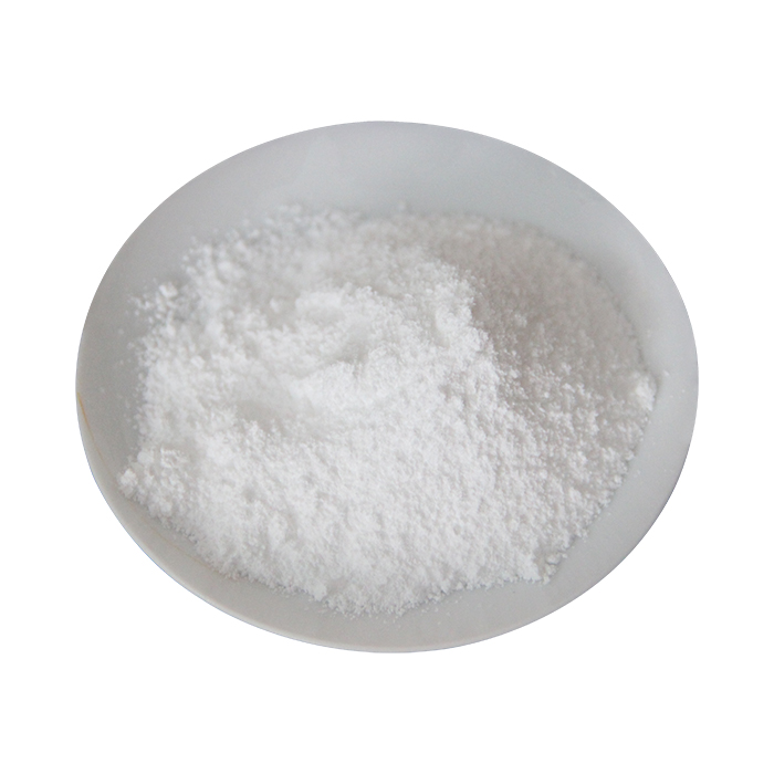 Preservative food grade 4075-81-4 Calcium Propionate