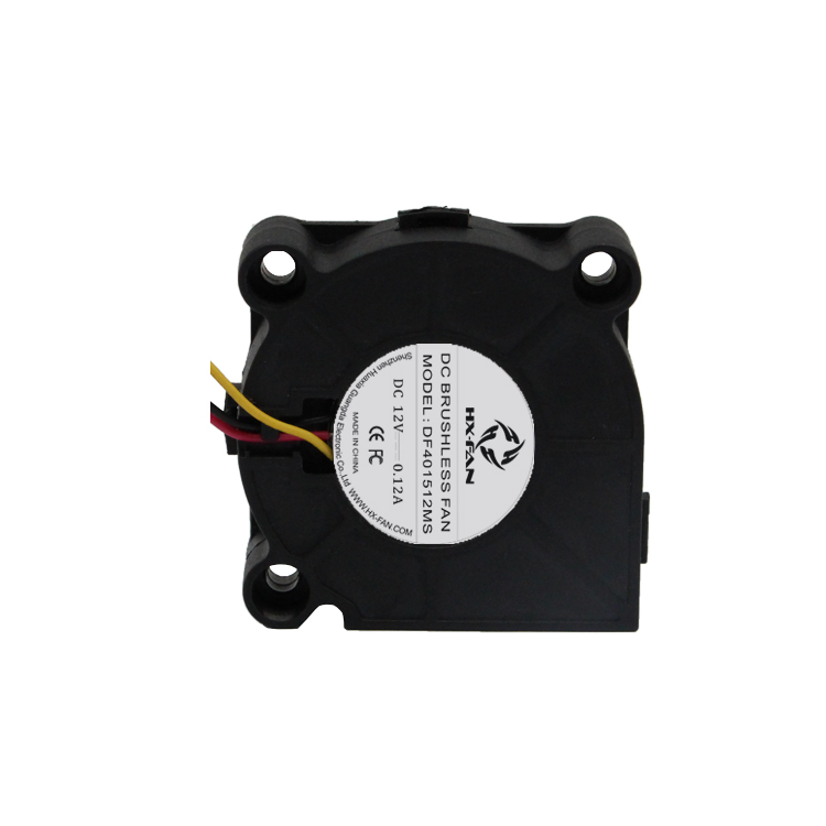 98 DF401512MS, профессиональный производитель, вентилятор, оптовая продажа, маленькие вентиляторы