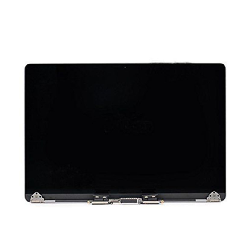 Для apple ноутбук Macbook Pro 15,4 дюйма A1990 ЖК сборка