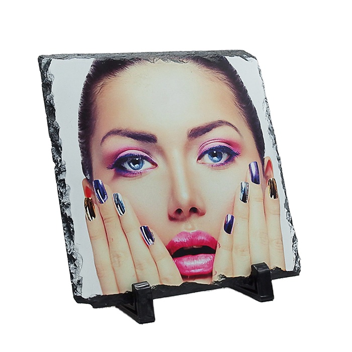 SBH-31Sublimation фото сланец картина lover фоторамки