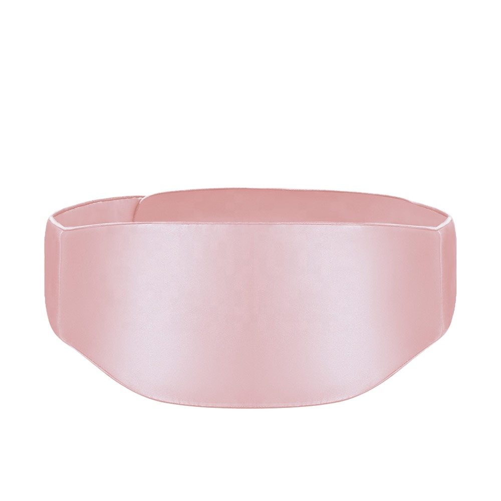 Period Pain Relief Pad, Graphene Heated Film Inside, Far Infrared Therapy Belly Belt to Reduce the Period Pain