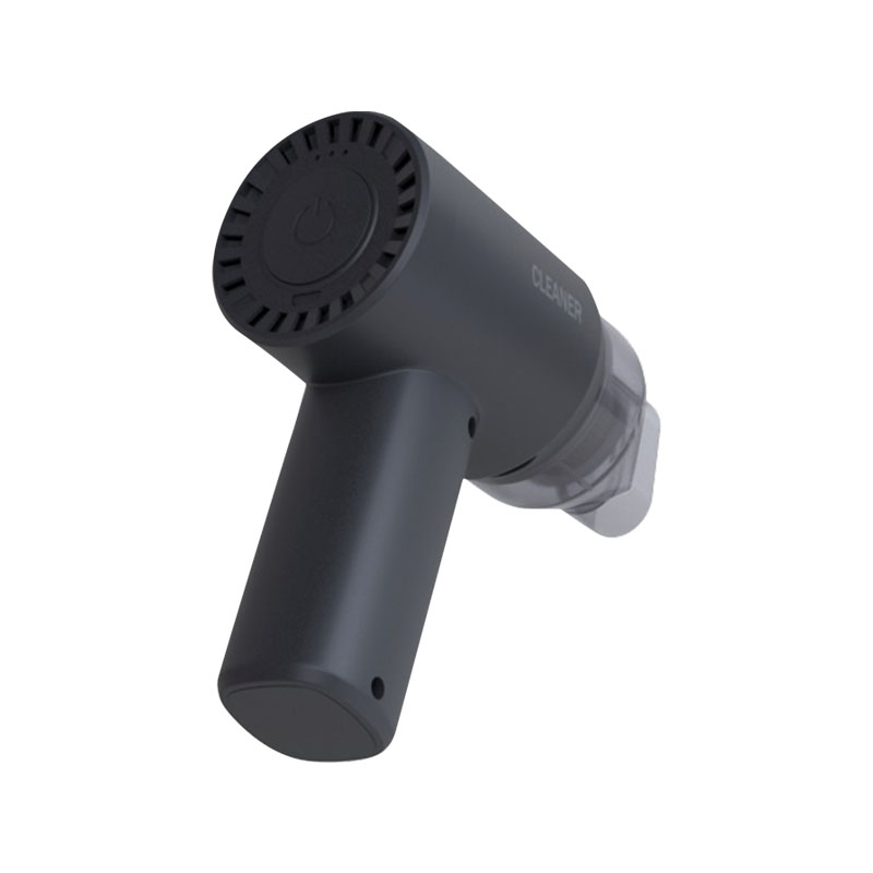 Cordless Handheld Vacuum Cleaner, Pet Hair Cleaner, Car Vacuum Lithium Cleaner for Household and Car Cleaning