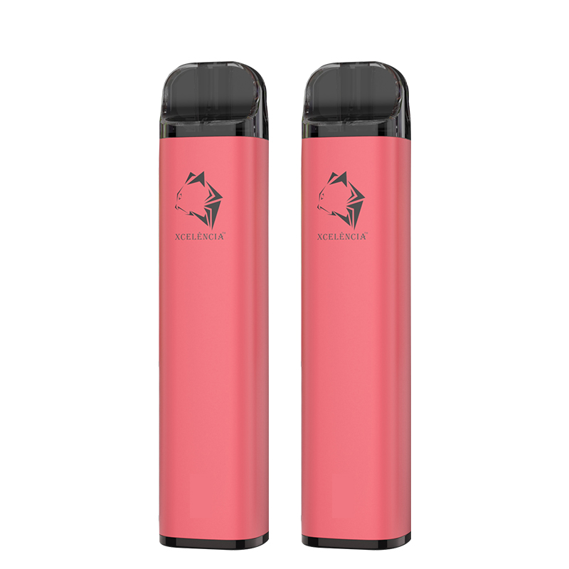 High Degree Of Reduction Logo Printing Vape Atomizer Box Mod Vape Pens