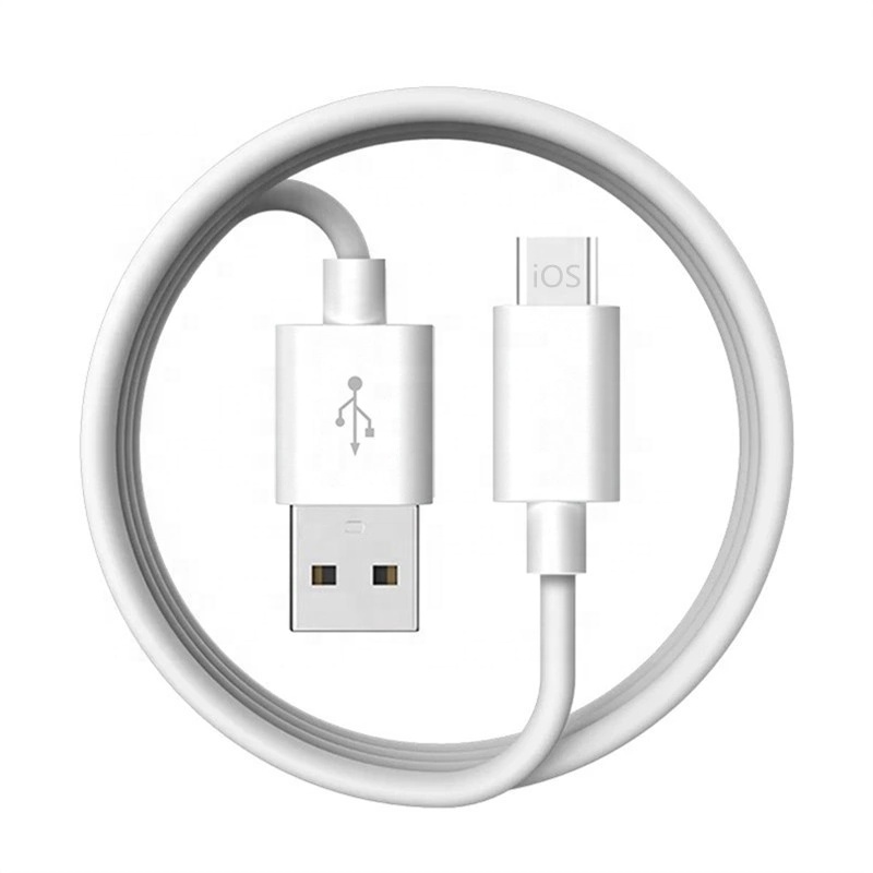 Заводское Зарядное устройство USB кабель для передачи данных для iPhone 12 Pro Max 11 X XR XS 8 7 6 6s 5 для iPad Зарядные кабели оригинал