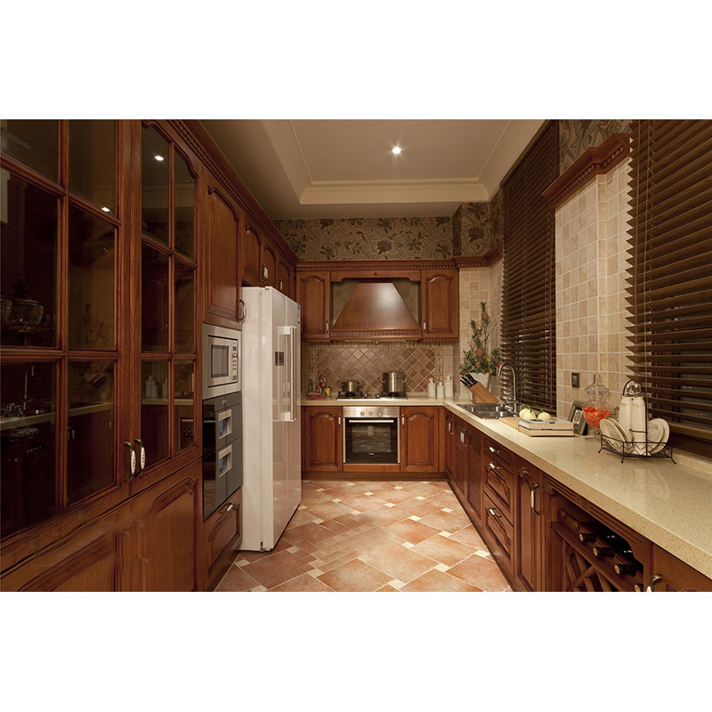 Home Furniture Microwave Oven Stand Kitchen Design Modern