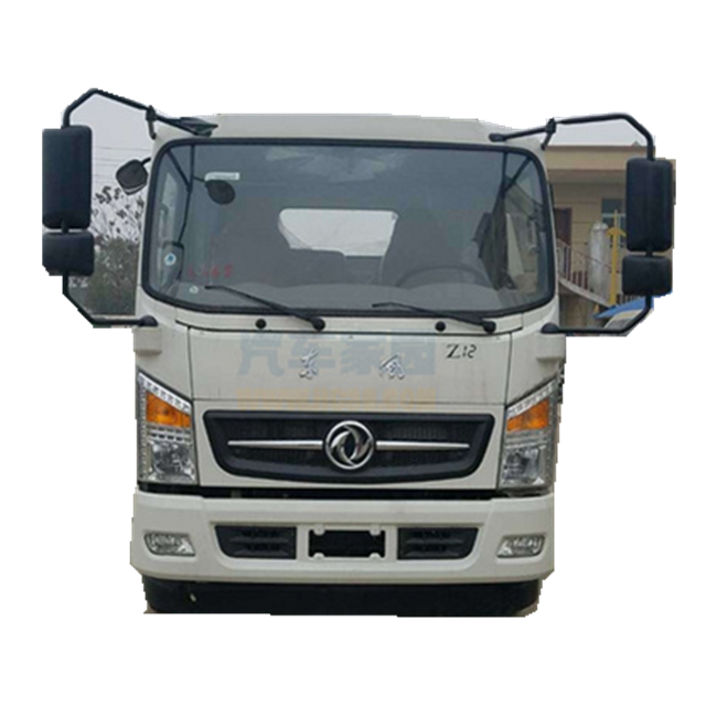 Dongfeng 3800 колесная база, новое состояние и Тип дизельного топлива, 6 колес, 130 лошадиных сил, 4x2 LHD RHD буксировочный эвакуатор для продажи