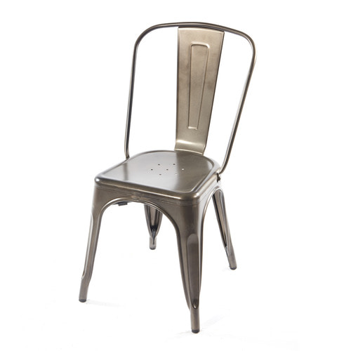 chair cover plastic chair new design cheap popular latest design morden sofa set