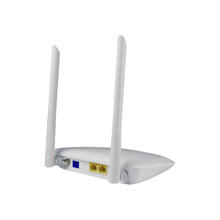 Шэньчжэнь Gpon Huawei ONT ОНУ HG8546M 1,25 г