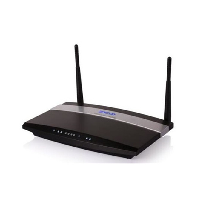 UC510 ip office для soho
