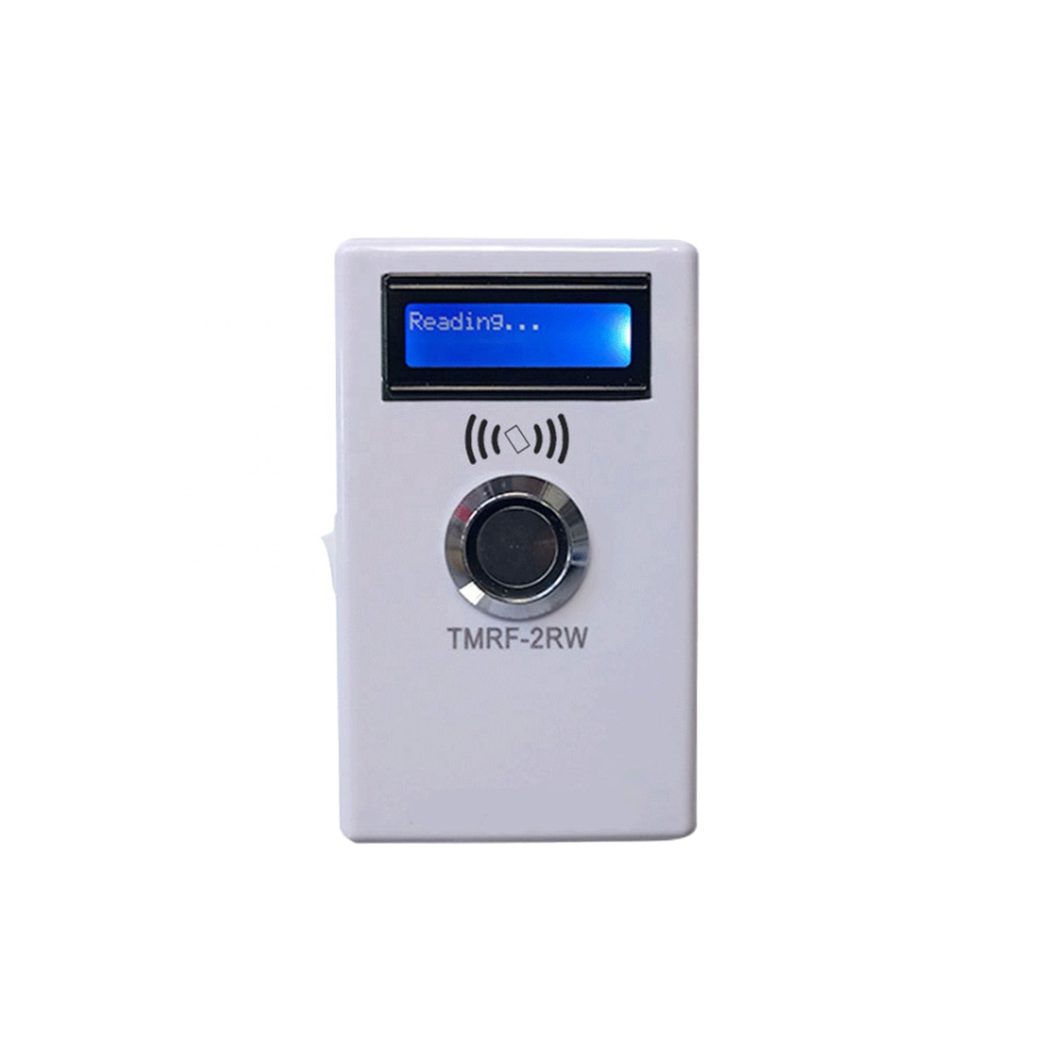 TMRF-2RW Ibutton программист TM1990A Дубликатор duplo и Cloner копиры RW1990 ключ Токена RFID