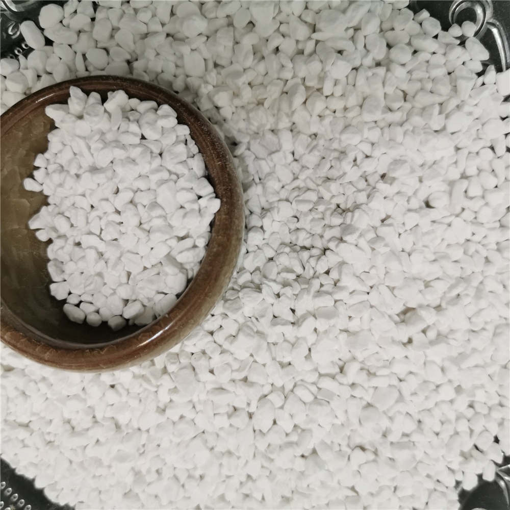 fertilizer potassium sulfate price