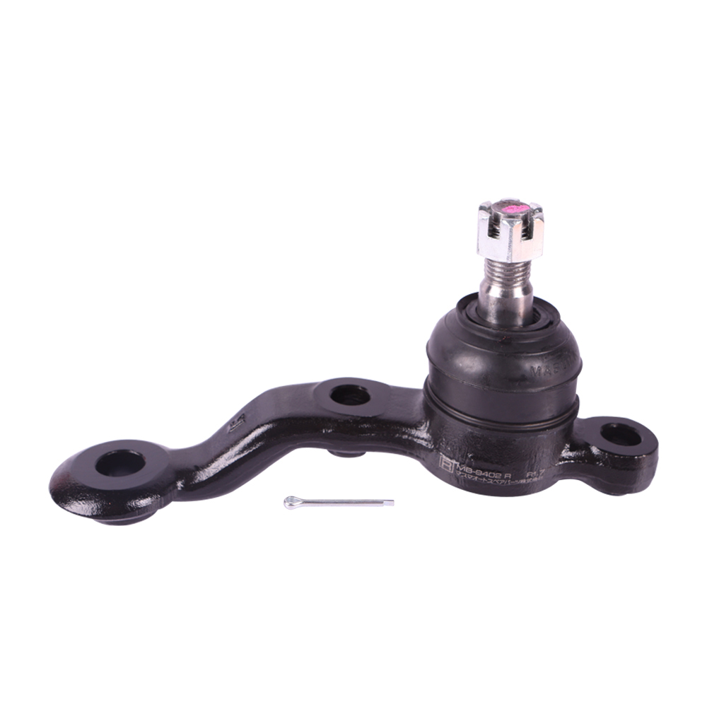 MB-9402R MASUMA Hot Deals in North America Replacement part Ball joint for 1995-2001 Japanese cars