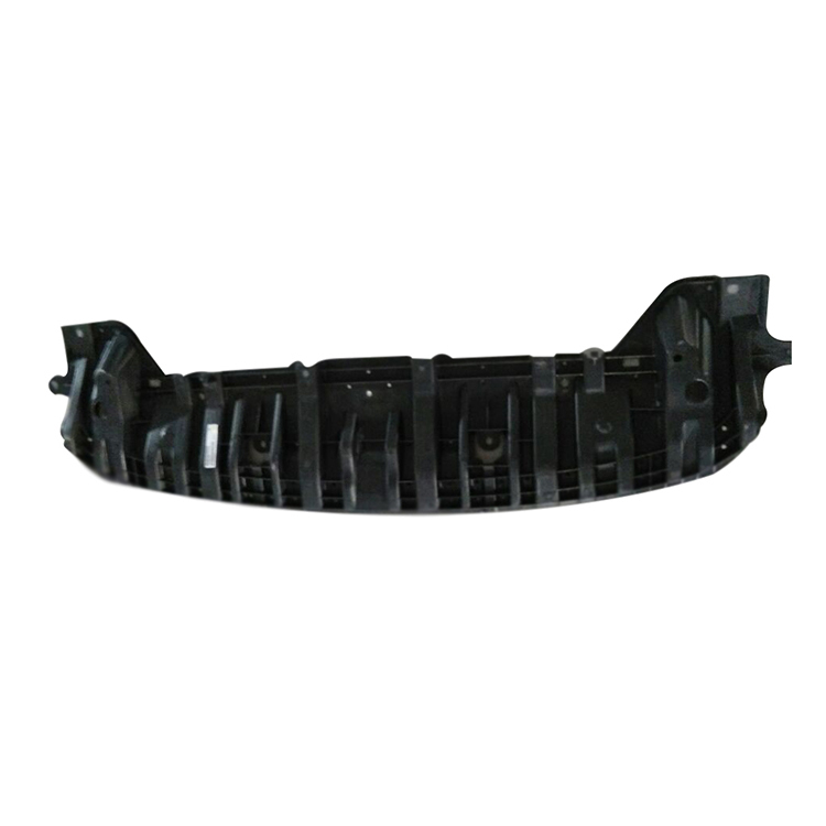 IPK-02-071 Engine Front Cover For Toyota