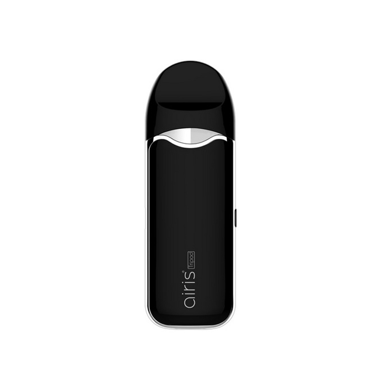 2021 newest design Airis cbd wax vapor xxl 1800 Puff plus maskking pro max bang xxl max geek bar Mr fog