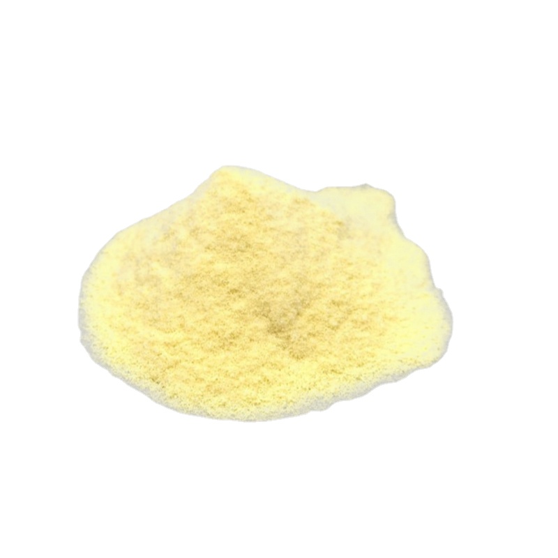 Pd(PPh3)4 тетракис (трифенилфосфин) палладий CAS 14221-01-3