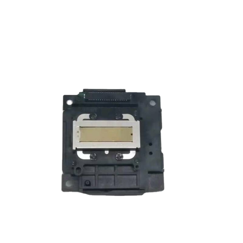 Печатающая головка для epson xp-245 l120 l355 xp-430 l5190 l382 l220 l210 l555 l380 xp-342