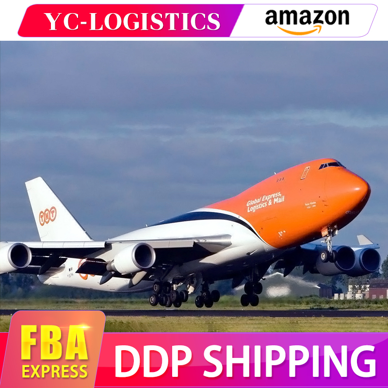 Shenzhen yucheng international transport co.ltd. Грузовые агенты, экспресс-перевозки из китая в Европу, Канаду, Австралию