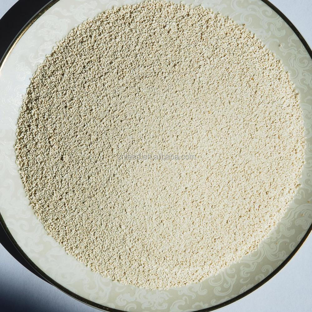 Корм для животных L lysine 98.5%/WhatsApp: + 86 17863632392