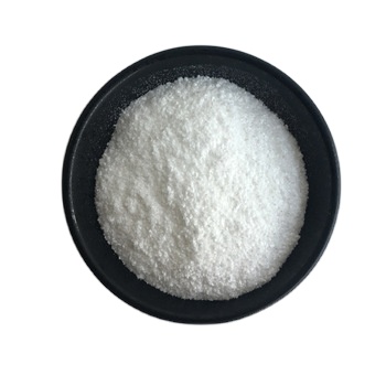 Beta-Nicotinamide adenine dinucleotide phosphate sodium salt CAS 1184-16-3 NADP
