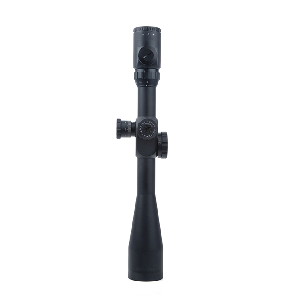 AIM-O 8-32x50E SF красный зеленый прицел тактический оптический прицел охотничий прицел