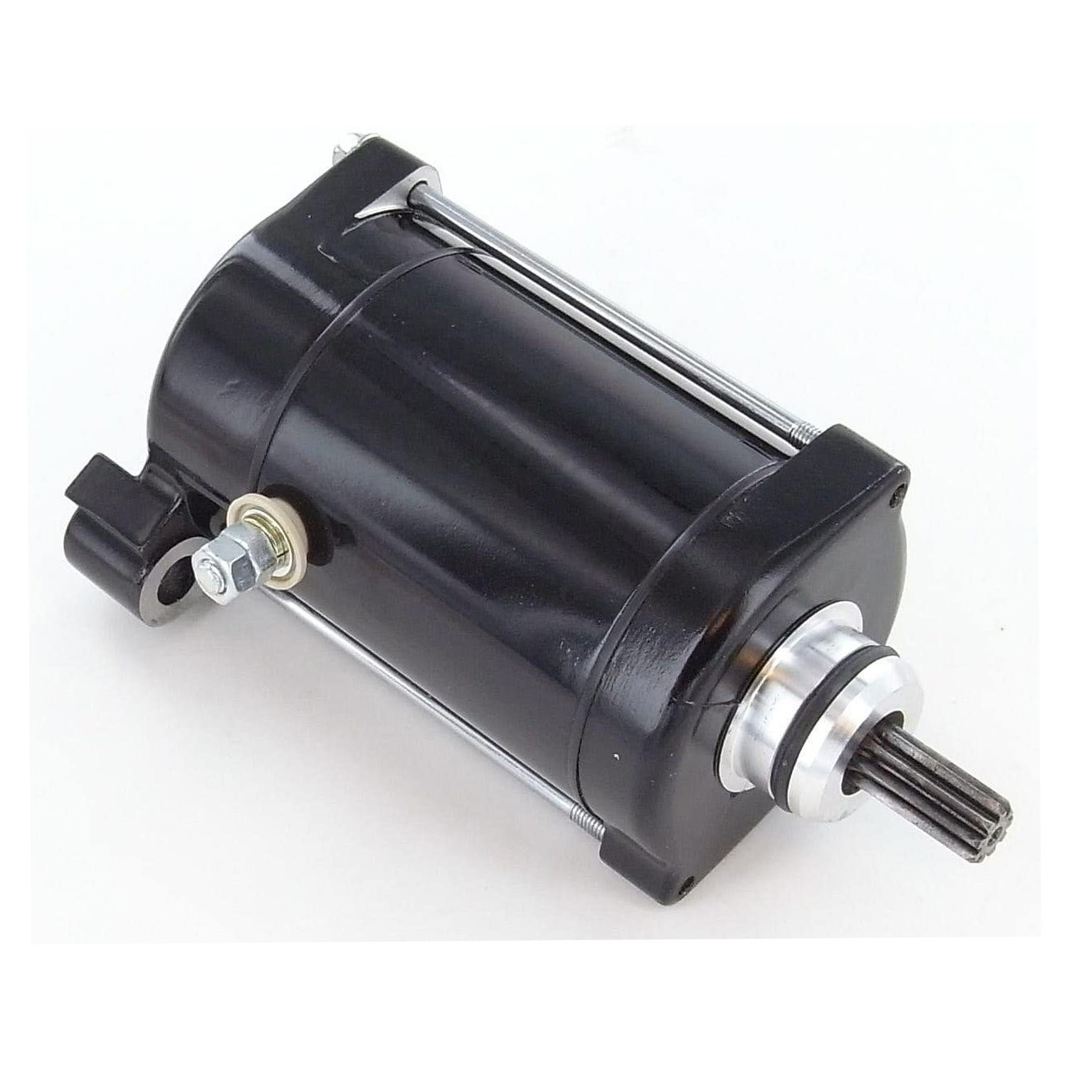 Стартер для Yamaha Wave Runner Raider Blaster Starter 650 700 701 6M6-81800-10-00