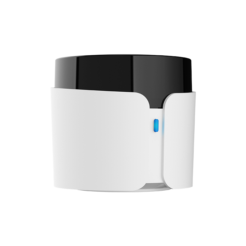 Broadlink rm4 mini для broadlink rm универсальный пульт дистанционного управления Broadlink RM4C PRO для wifi ИК Радиочастотное смарт-устройство дистанционного управления