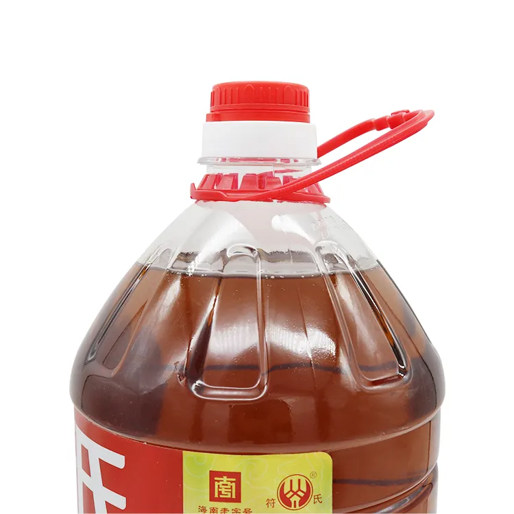 Best Quality Filtered refined 100% Pure Peanut OilOil for wholesale