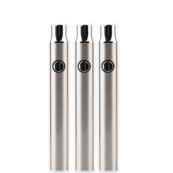 2021 Cbd Vape Pen Kit 510 Variable Voltage Vaporizer Cartridge Vape Pens