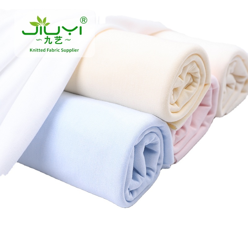 Bamboo Clothing Organic 100 Bamboo Fabric Underwear And Sleepwear Bamboo Fabric For Clothes