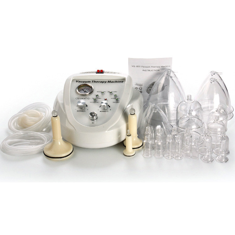 tested high quality for wholesales Exquisite technical custom Make the breasts bigger breast Breast enhancement