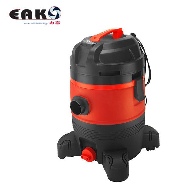 35L хороший продукт пылесоса