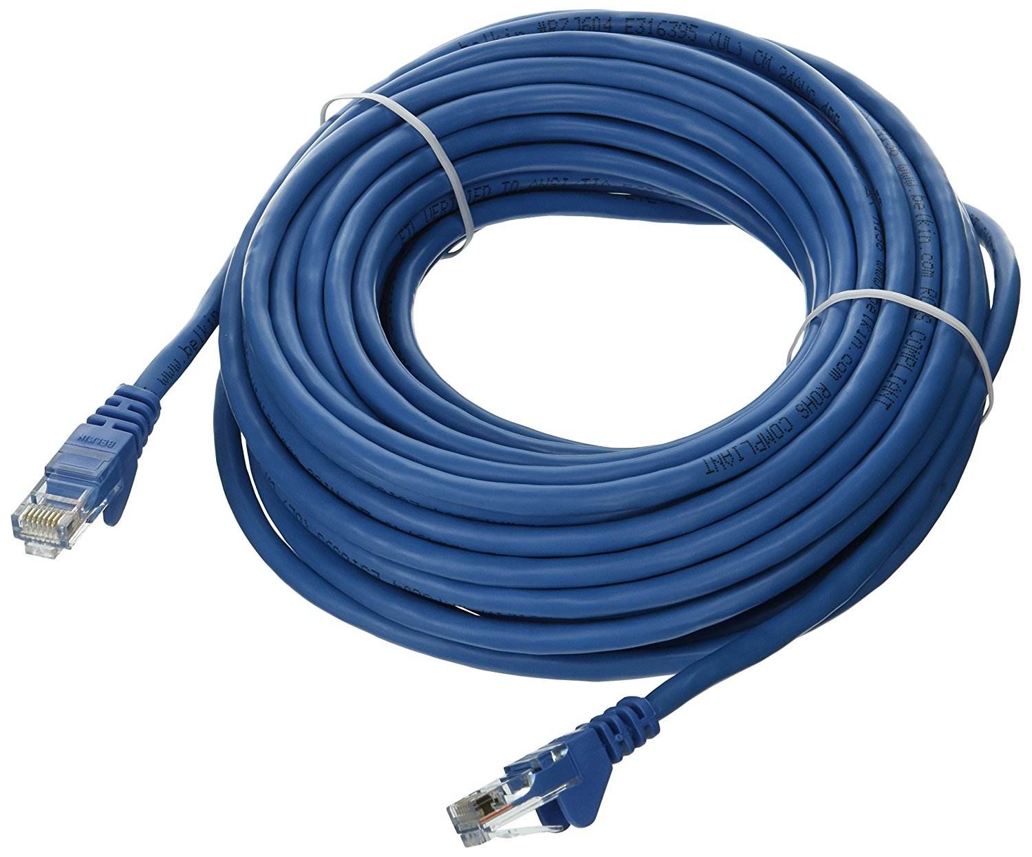 Плоский Ethernet-кабель Cat5 Cat5e Cat6 Cat 6 Cat7, 3 метра, сетевой Lan-кабель с разъемом RJ45