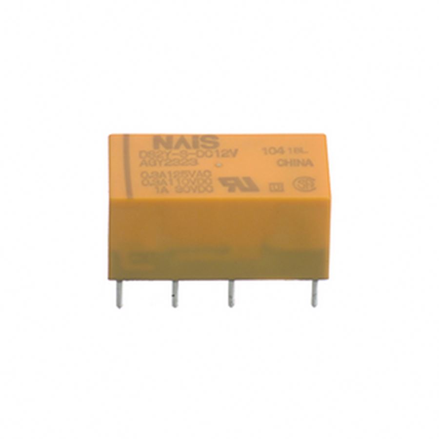 Оригинальный MAH3-S-112-C-4 авто реле jd1914 12vdc 40a 14vdc автомеханический переключатель для грузовика, автомобиль мотоцикл